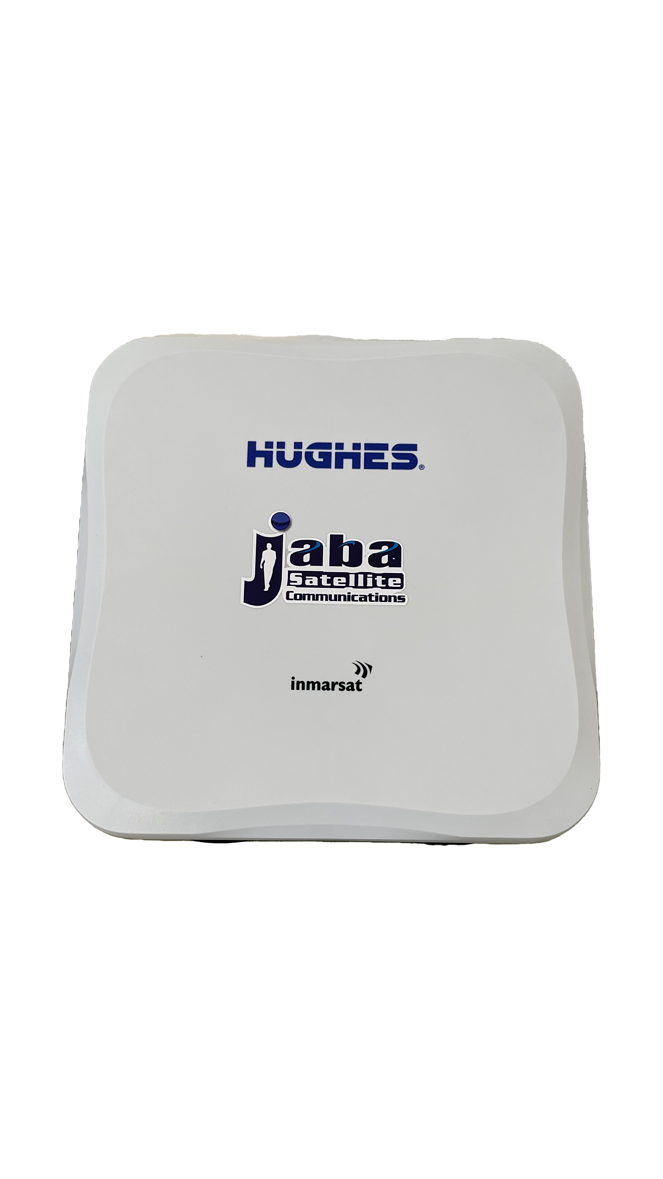 hughes 9202 jabasat internet portatil 2